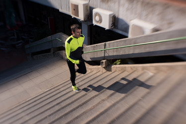 Similar image 13232764