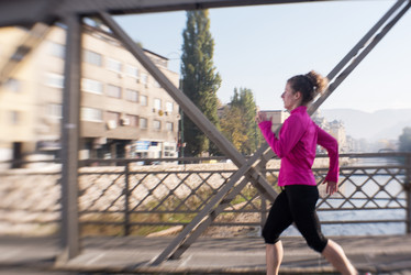 Similar image 13232824