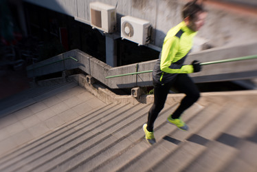 Similar image 13233922