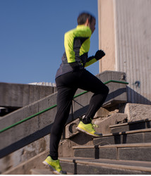 Similar image 13234115