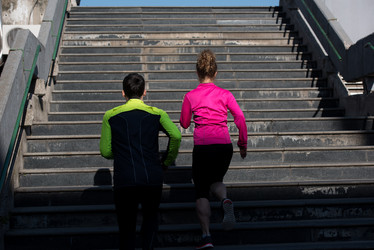 Similar image 13223845