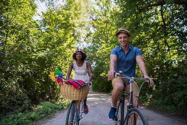 Similar image 13229276