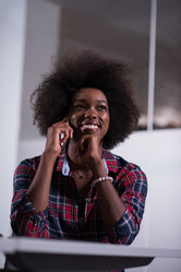 Similar image 13231068