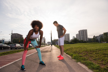 Similar image 13232038