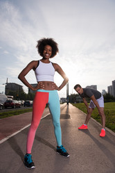 Similar image 13232517