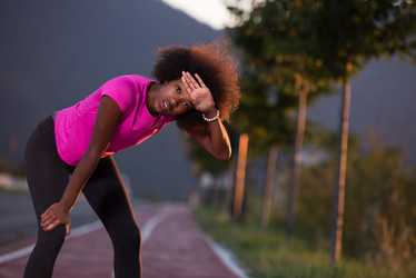 Similar image 13232901