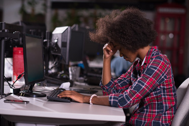 Similar image 13230078