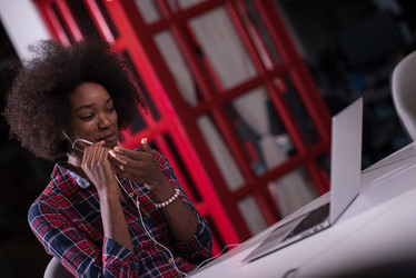 Similar image 13229858