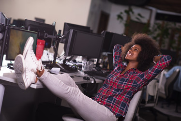 Similar image 13223846