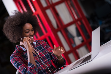 Similar image 13230686