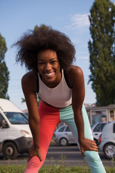 Similar image 13231629