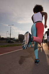 Similar image 13232657