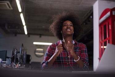 Similar image 13219450