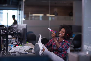 Similar image 13222443