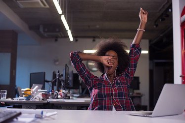 Similar image 13222904