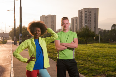 Similar image 13223005