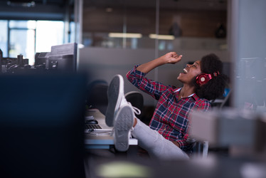 Similar image 13228165