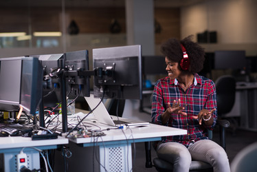 Similar image 13221133