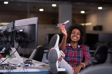 Similar image 13229461