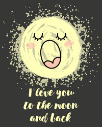 Similar image 13207092