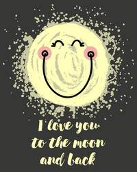 Similar image 13207093