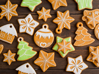 Similar image 13207876