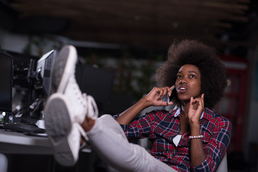 Similar image 13229500