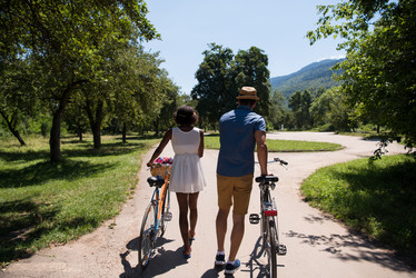 Similar image 13219451