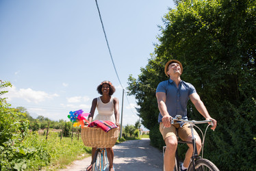 Similar image 13221243