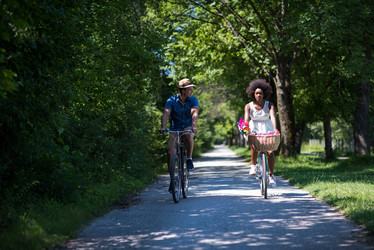 Similar image 13221346