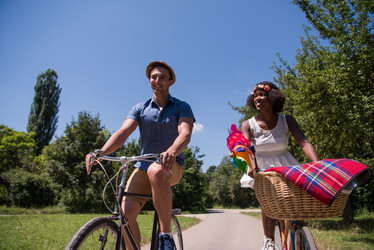 Similar image 13221364