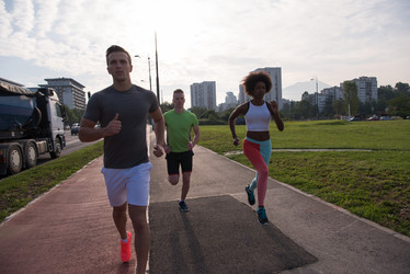 Similar image 13221427