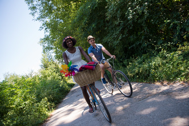 Similar image 13222132