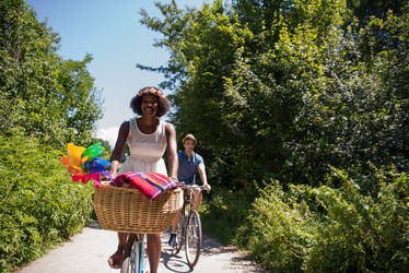 Similar image 13229723