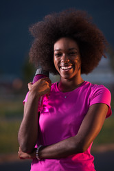 Similar image 13229757