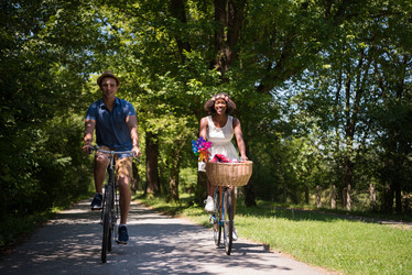 Similar image 13231683