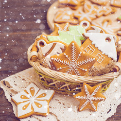 Similar image 13207799