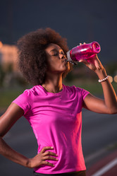 Similar image 13220705