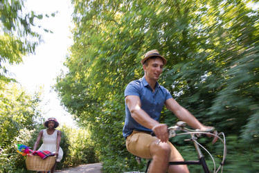 Similar image 13221645