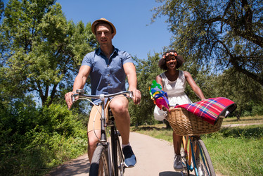 Similar image 13229998