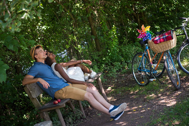 Similar image 13230882