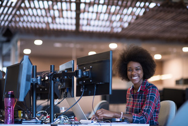 Similar image 13232518