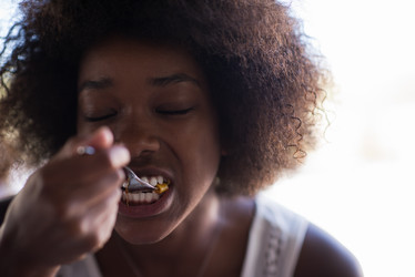 Similar image 13232745