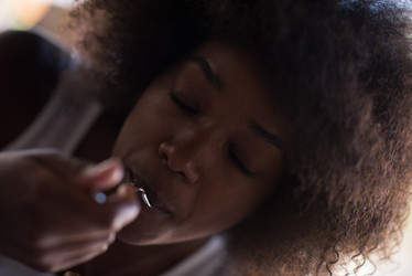 Similar image 13232827