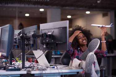 Similar image 13232889