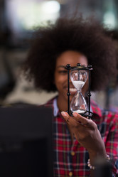 Similar image 13219414