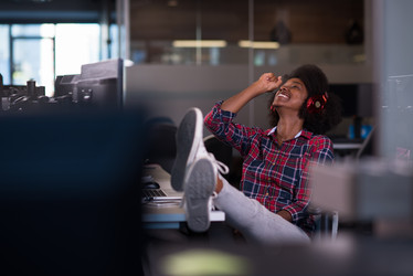 Similar image 13219667