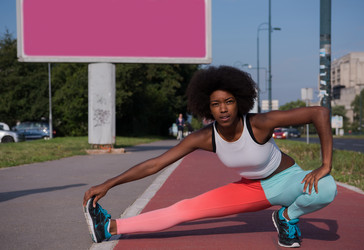 Similar image 13220457