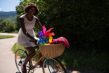 Similar image 13219976