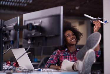 Similar image 13220421